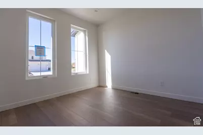 3868 N 475 E, North Ogden, UT 84414 - Photo 5