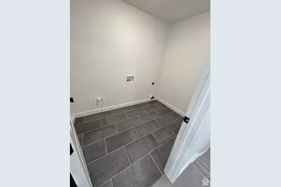 3868 N 475 E, North Ogden, UT 84414 - Photo 11