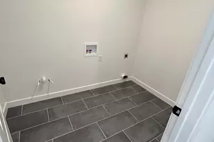 3868 N 475 E, North Ogden, UT 84414 - Photo 11