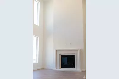 3868 N 475 E, North Ogden, UT 84414 - Photo 39