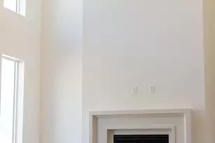 3868 N 475 E, North Ogden, UT 84414 - Photo 39