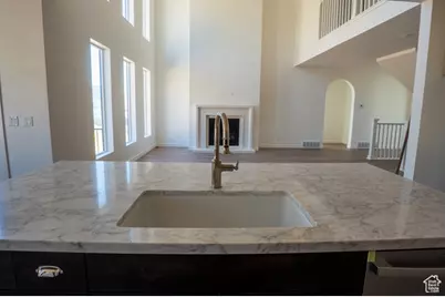 3868 N 475 E, North Ogden, UT 84414 - Photo 17