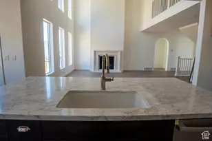 3868 N 475 E, North Ogden, UT 84414 - Photo 17