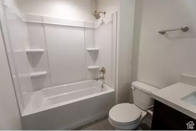 3868 N 475 E, North Ogden, UT 84414 - Photo 33