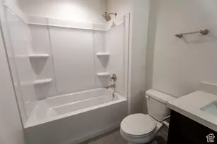 3868 N 475 E, North Ogden, UT 84414 - Photo 33