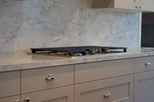 3868 N 475 E, North Ogden, UT 84414 - Photo 21