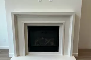 3868 N 475 E, North Ogden, UT 84414 - Photo 7