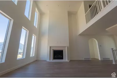 3868 N 475 E, North Ogden, UT 84414 - Photo 13