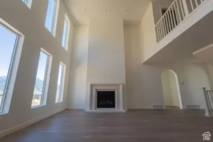 3868 N 475 E, North Ogden, UT 84414 - Photo 13