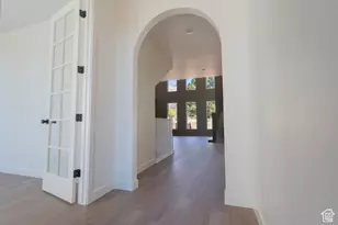 3868 N 475 E, North Ogden, UT 84414 - Photo 3