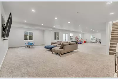 325 S Autumn Blaze Cir, Woodland Hills, UT 84653 - Photo 31