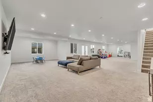 325 S Autumn Blaze Cir, Woodland Hills, UT 84653 - Photo 31