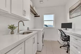 325 S Autumn Blaze Cir, Woodland Hills, UT 84653 - Photo 25