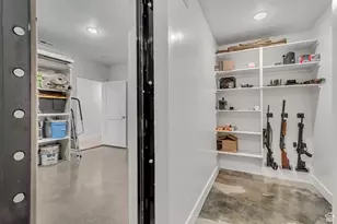 325 S Autumn Blaze Cir, Woodland Hills, UT 84653 - Photo 45