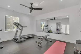 325 S Autumn Blaze Cir, Woodland Hills, UT 84653 - Photo 37