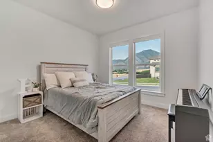325 S Autumn Blaze Cir, Woodland Hills, UT 84653 - Photo 29