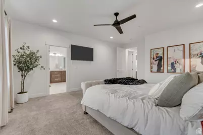 325 S Autumn Blaze Cir, Woodland Hills, UT 84653 - Photo 21