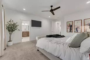 325 S Autumn Blaze Cir, Woodland Hills, UT 84653 - Photo 21