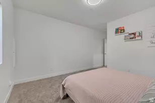 325 S Autumn Blaze Cir, Woodland Hills, UT 84653 - Photo 43