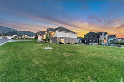 325 S Autumn Blaze Cir, Woodland Hills, UT 84653 - Photo 61