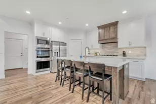 325 S Autumn Blaze Cir, Woodland Hills, UT 84653 - Photo 11