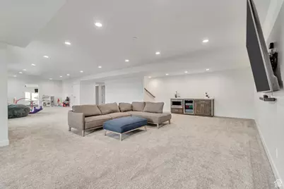 325 S Autumn Blaze Cir, Woodland Hills, UT 84653 - Photo 33