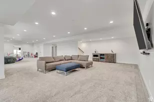 325 S Autumn Blaze Cir, Woodland Hills, UT 84653 - Photo 33