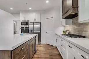 325 S Autumn Blaze Cir, Woodland Hills, UT 84653 - Photo 13