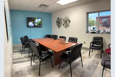 3530 S Main St, South Salt Lake, UT 84115 - Photo 5