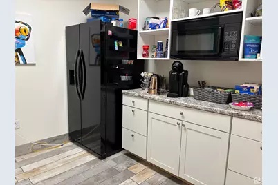 3530 S Main St, South Salt Lake, UT 84115 - Photo 15