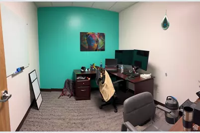 3530 S Main St, South Salt Lake, UT 84115 - Photo 9