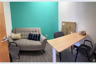 3530 S Main St, South Salt Lake, UT 84115 - Photo 13