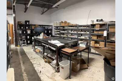 3530 S Main St, South Salt Lake, UT 84115 - Photo 17