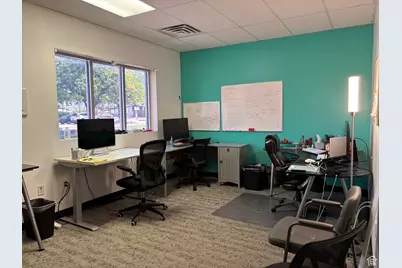 3530 S Main St, South Salt Lake, UT 84115 - Photo 11