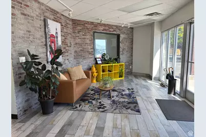 3530 S Main St, South Salt Lake, UT 84115 - Photo 3