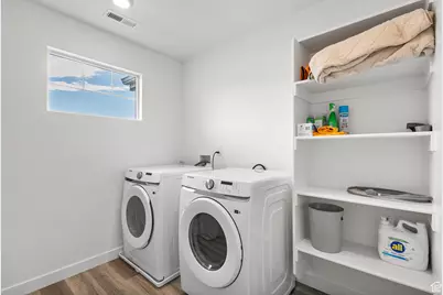 1385 N 680 W, Tooele, UT 84074 - Photo 23