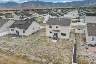 1385 N 680 W, Tooele, UT 84074 - Photo 33