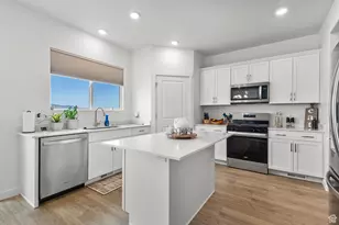 1385 N 680 W, Tooele, UT 84074 - Photo 11