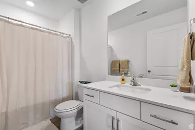 1385 N 680 W, Tooele, UT 84074 - Photo 25