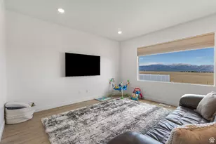 1385 N 680 W, Tooele, UT 84074 - Photo 13