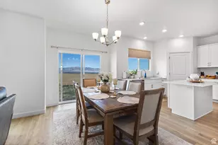 1385 N 680 W, Tooele, UT 84074 - Photo 15