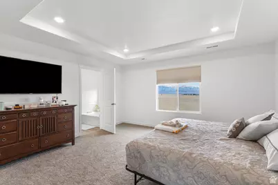 1385 N 680 W, Tooele, UT 84074 - Photo 19