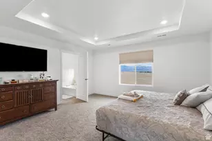 1385 N 680 W, Tooele, UT 84074 - Photo 19