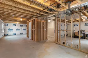 1385 N 680 W, Tooele, UT 84074 - Photo 29