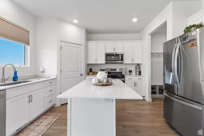 1385 N 680 W, Tooele, UT 84074 - Photo 9