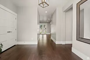 1157 S 925 E, Salem, UT 84653 - Photo 5