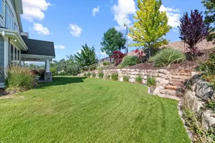 1157 S 925 E, Salem, UT 84653 - Photo 49