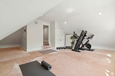 1157 S 925 E, Salem, UT 84653 - Photo 47