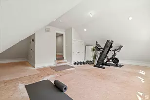 1157 S 925 E, Salem, UT 84653 - Photo 47