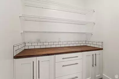 1157 S 925 E, Salem, UT 84653 - Photo 15